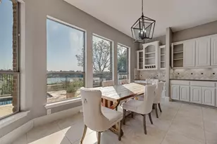 3441 Shaddock Creek Ln, Frisco, TX 75033 - Photo 21