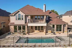 3441 Shaddock Creek Ln, Frisco, TX 75033 - Photo 25