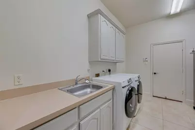 3441 Shaddock Creek Ln, Frisco, TX 75033 - Photo 13