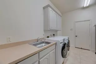 3441 Shaddock Creek Ln, Frisco, TX 75033 - Photo 13