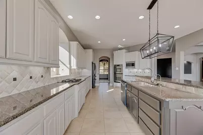 3441 Shaddock Creek Ln, Frisco, TX 75033 - Photo 9