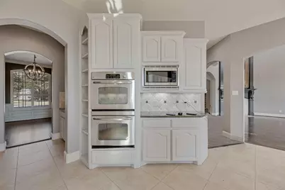 3441 Shaddock Creek Ln, Frisco, TX 75033 - Photo 7