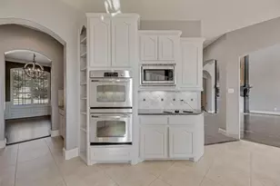 3441 Shaddock Creek Ln, Frisco, TX 75033 - Photo 7