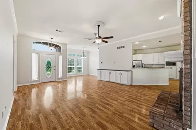 231 Ash Drive, Waxahachie, TX 75165 - Photo 5
