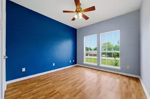 231 Ash Dr, Waxahachie, TX 75165 - Photo 19