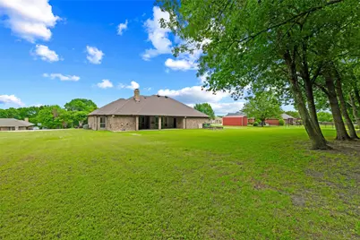 231 Ash Drive, Waxahachie, TX 75165 - Photo 29