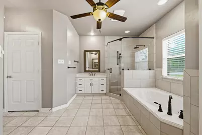 231 Ash Drive, Waxahachie, TX 75165 - Photo 25