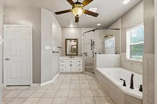 231 Ash Dr, Waxahachie, TX 75165 - Photo 25