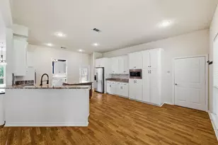 231 Ash Dr, Waxahachie, TX 75165 - Photo 15