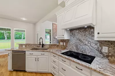 231 Ash Drive, Waxahachie, TX 75165 - Photo 11