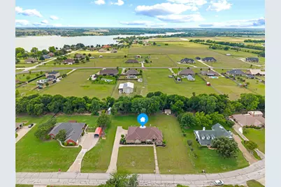 231 Ash Drive, Waxahachie, TX 75165 - Photo 31
