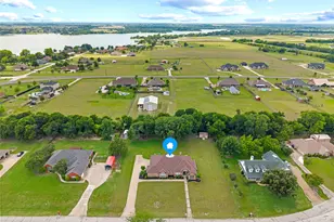 231 Ash Dr, Waxahachie, TX 75165 - Photo 31