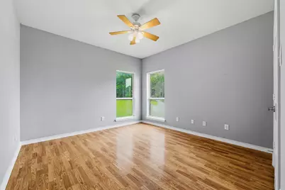 231 Ash Drive, Waxahachie, TX 75165 - Photo 21