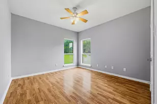 231 Ash Dr, Waxahachie, TX 75165 - Photo 21