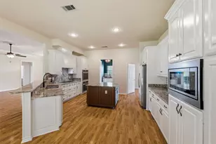 231 Ash Dr, Waxahachie, TX 75165 - Photo 13