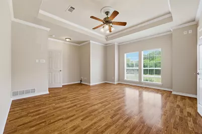 231 Ash Drive, Waxahachie, TX 75165 - Photo 7