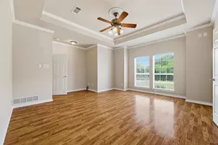 231 Ash Dr, Waxahachie, TX 75165 - Photo 7