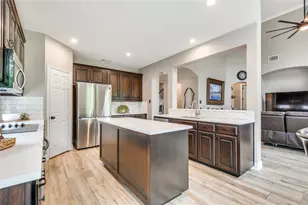 108 Appalachian Way, McKinney, TX 75071 - Photo 11