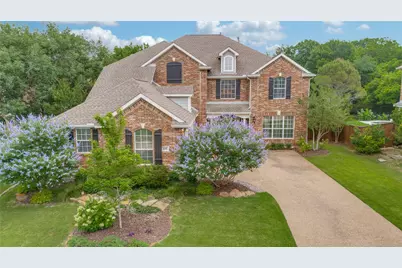 108 Appalachian Way, McKinney, TX 75071 - Photo 33