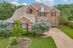 108 Appalachian Way, McKinney, TX 75071 - Photo 33
