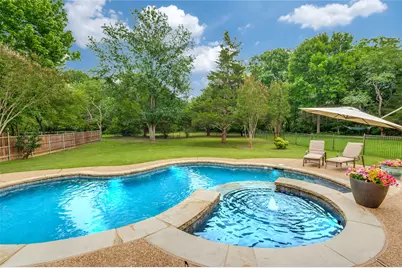 108 Appalachian Way, McKinney, TX 75071 - Photo 35