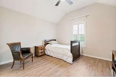 108 Appalachian Way, McKinney, TX 75071 - Photo 29