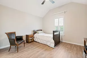 108 Appalachian Way, McKinney, TX 75071 - Photo 29
