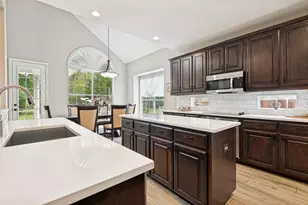 108 Appalachian Way, McKinney, TX 75071 - Photo 13