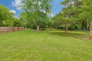 108 Appalachian Way, McKinney, TX 75071 - Photo 35