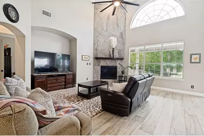 108 Appalachian Way, McKinney, TX 75071 - Photo 15