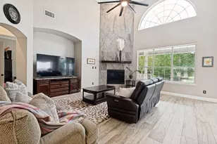 108 Appalachian Way, McKinney, TX 75071 - Photo 15