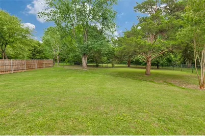 108 Appalachian Way, McKinney, TX 75071 - Photo 37