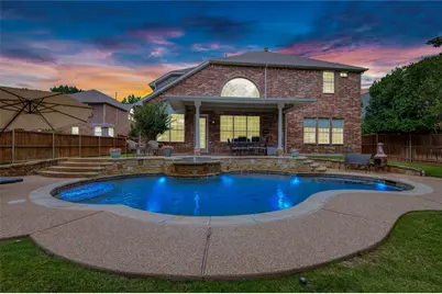 108 Appalachian Way, McKinney, TX 75071 - Photo 39