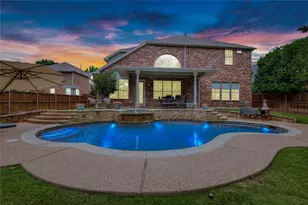 108 Appalachian Way, McKinney, TX 75071 - Photo 39