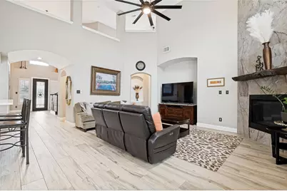 108 Appalachian Way, McKinney, TX 75071 - Photo 7