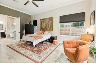 108 Appalachian Way, McKinney, TX 75071 - Photo 3
