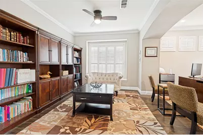 108 Appalachian Way, McKinney, TX 75071 - Photo 9
