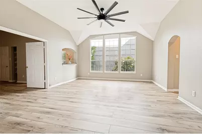 108 Appalachian Way, McKinney, TX 75071 - Photo 17