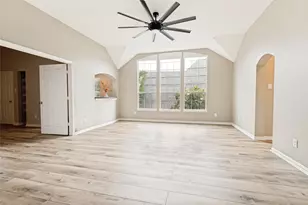 108 Appalachian Way, McKinney, TX 75071 - Photo 17