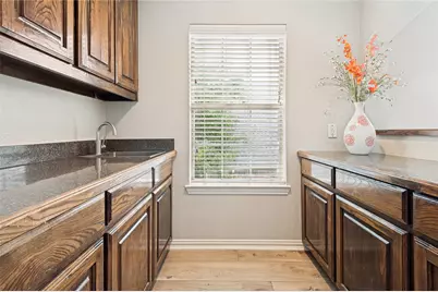 108 Appalachian Way, McKinney, TX 75071 - Photo 27