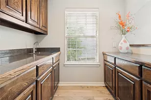 108 Appalachian Way, McKinney, TX 75071 - Photo 27