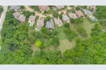 108 Appalachian Way, McKinney, TX 75071 - Photo 37