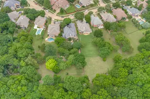 108 Appalachian Way, McKinney, TX 75071 - Photo 37