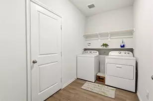 2013 Crested Jay Dr, Crandall, TX 75114 - Photo 21