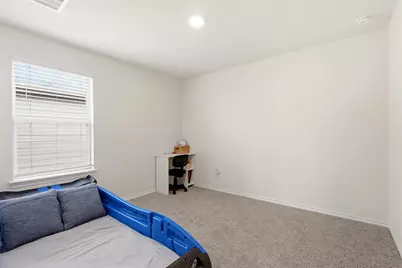 2013 Crested Jay Drive, Crandall, TX 75114 - Photo 19