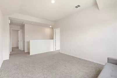 2013 Crested Jay Drive, Crandall, TX 75114 - Photo 15