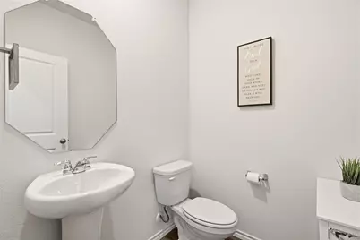 2013 Crested Jay Drive, Crandall, TX 75114 - Photo 17