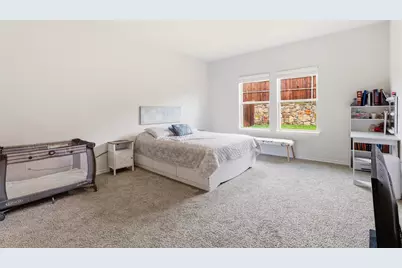 2013 Crested Jay Drive, Crandall, TX 75114 - Photo 11