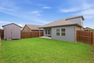 2013 Crested Jay Dr, Crandall, TX 75114 - Photo 23