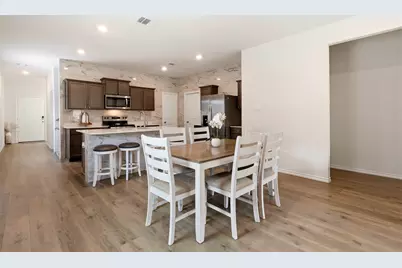 2013 Crested Jay Drive, Crandall, TX 75114 - Photo 3